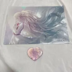 gry.様 リクエスト 2点 まとめ商品