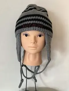 Item thumbnail for item b2fafbd6-487b-4539-a0ed-9b22d58fe68b