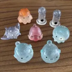 2025年最新】アクリルアイス 宝石の人気アイテム - メルカリ