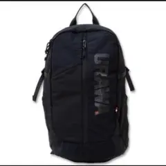 Item thumbnail for item 29939da3-cd63-4a61-8a02-016a71959ea0