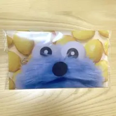 Item thumbnail for item a3be84dd-57db-4bf8-8260-9432f284091d