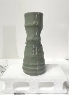 しましま様 リクエスト 2点 まとめ商品