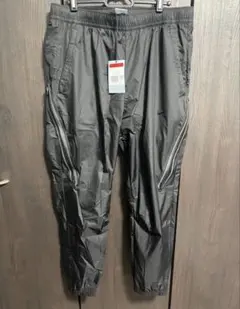2026年最新】nike nocta pantsの人気アイテム - メルカリ