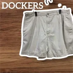 Item thumbnail for item d1f72dbf-32c6-4535-af99-ffab5acb53a2