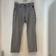 Item thumbnail for item 49a611a7-ecc1-4361-9d7b-5272f92c5acf