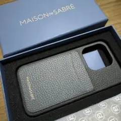 りくみ様専用】Custype iPhone13 ケース＋MagSafeポーチ黒 - メルカリ