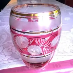 長田恵さん うさぎ一輪挿し ミニ花瓶 - メルカリ