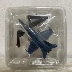 2026年最新】デルプラド 世界の戦闘機の人気アイテム - メルカリ