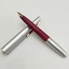 【超希少品！】プラチナ万年筆 ショート 両面書き 2025年最新】プラチナ ショート 万年筆の人気アイテム - メルカリ