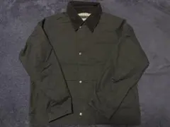 Uniqlo ブルゾンジャケット