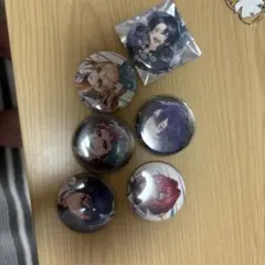 Item thumbnail for item 159c9300-6ace-4f2f-bf25-3934cc5c8ddb