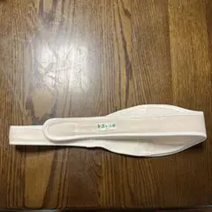 【美品】トコちゃんベルトII Lととこちゃんベルト専用腹巻きセット　chun様