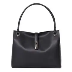 Item thumbnail for item a75f6ee5-45ca-42d0-9b3a-4c6a3d951072