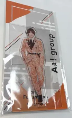 2026年最新】福本大晴の人気アイテム - メルカリ