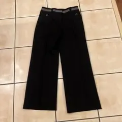 Item thumbnail for item 9b63404d-2ceb-4475-a029-1d7351c3d46f