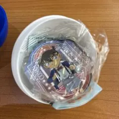 くら寿司 ビッくらポン 名探偵コナン