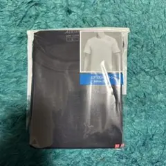 こばやん様 リクエスト 2点 まとめ商品