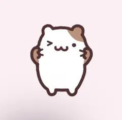 【ゆに様　専用ページ】