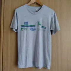 80s SCREEN STARS Tシャツのサムネイル