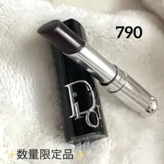 Item thumbnail for item 46357ff2-e354-4b03-a17a-f64b8a322922