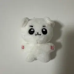 WayV クン マスター ぬいぐるみ - メルカリ