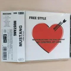 manmaru megane様 リクエスト 2点 まとめ商品