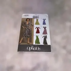 Item thumbnail for item 0b1aa9e3-93d9-4675-a948-190afb706a24