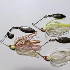 Item thumbnail for item bc935e75-476f-4e6c-a9b7-5eae85c57be9