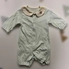 Item thumbnail for item 6f9d3a15-ca09-4546-bd00-bd37ae31deb6