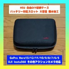 Item thumbnail for item 30db90cf-c0d0-4834-bd93-b61709f2c93c