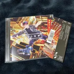 Item thumbnail for item 609dc0a2-43df-4f42-b2ba-0363c1b18d06