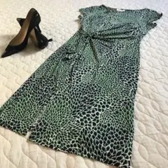 Item thumbnail for item 22c90b48-818d-4ad3-8fbd-720ccbcb9e81