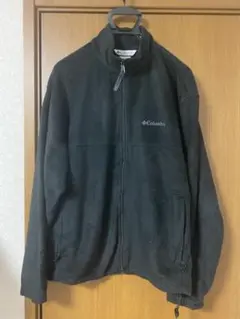 Colombia スティーンズマウンテンセーター XL