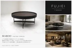 展示品】 ミュールミル直径60cm ファイバーセメント 大型プランター
