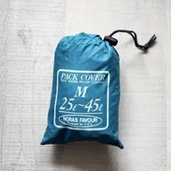 Item thumbnail for item 64a8eab3-6a9f-4587-9623-ac94b2b1aac4