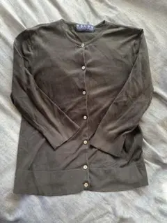 Item thumbnail for item d554adaf-eae1-4cc6-bae3-529468699d87