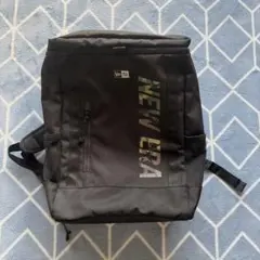 NEW ERA バックパック