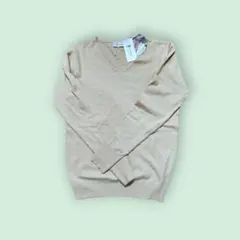 Item thumbnail for item 7e14adb5-03a7-4335-83fd-44fafbdfb9ac