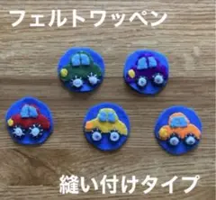 Item thumbnail for item 1f77e126-54c6-435a-a1f4-d0234c9051ac