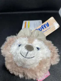 シェリーメイ　鏡付きストラップ♫