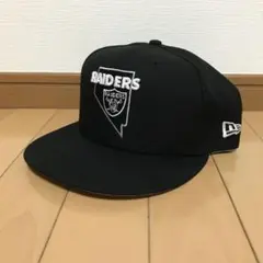 2026年最新】レイダース キャップの人気アイテム - メルカリ