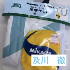 2026年最新】ハイキュー タオル 青葉城西の人気アイテム - メルカリ