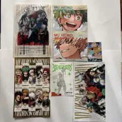 Item thumbnail for item bf342ada-0594-49dd-a63b-4d9bf1cd0b83