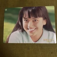 2026年最新】下敷き グリコの人気アイテム - メルカリ