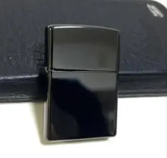 2026年最新】zippo風オイルライターの人気アイテム - メルカリ