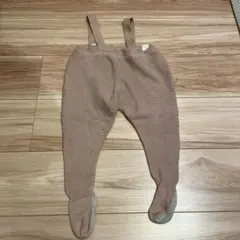 ベビーサスペンダー　MARLMARL