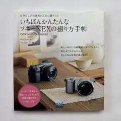 Item thumbnail for item eeb7e06d-9abf-4899-8bfb-f411f3a9628e