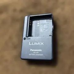 Item thumbnail for item 46e1679f-b27a-4171-868f-439afb51bdb9