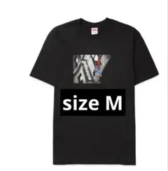 Supreme Spider-Man Tee シュプリーム スパイダーマン