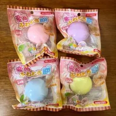 Item thumbnail for item ef7a300f-6714-4388-90f7-12e3b7d0306a